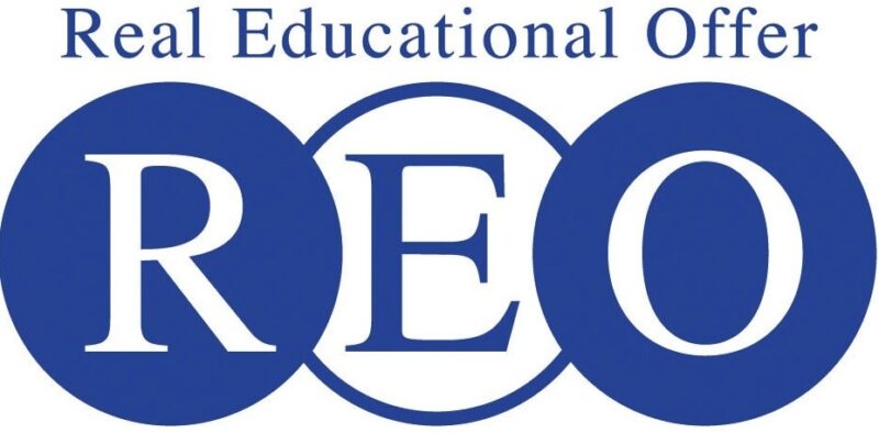 REOのオンラインセミナーとは｜不登校に悩む保護者のための学びと個別相談（Zoom）