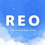 REOちゃんねるサムネイル